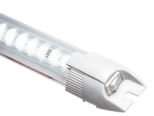 Labcraft Apollo LED Strip Light