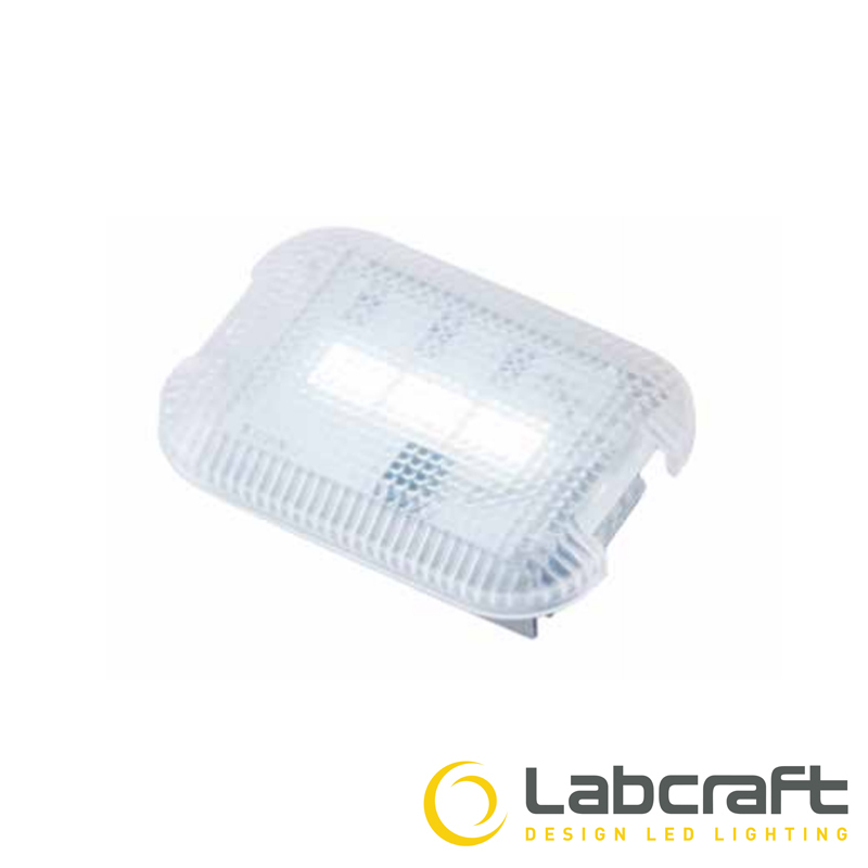 Labcraft Vanlite LED lighting range - Image 3