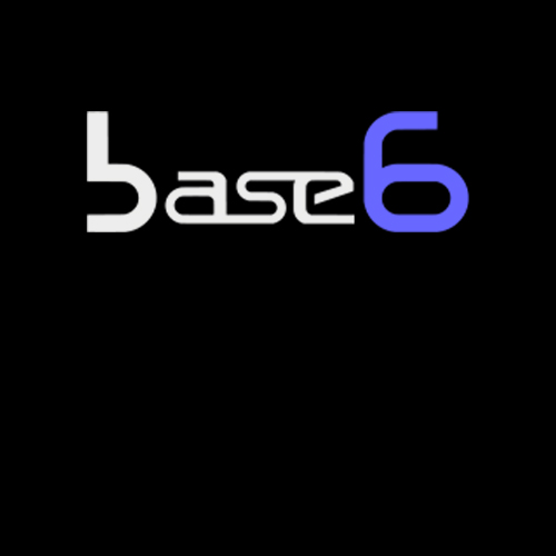 Base6