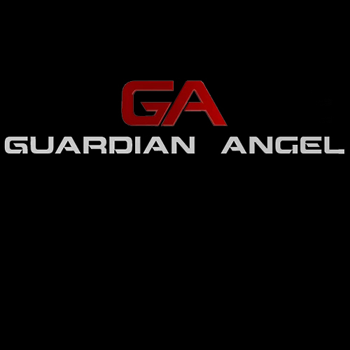 Guardian Angel Devices