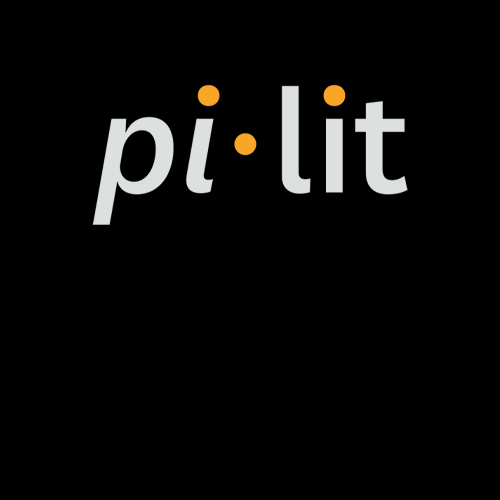 Pi-Lit